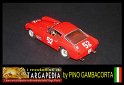 1958 - 52 Ferrari 250 GT - Best 1.43 (4)